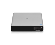 Ubiquiti UniFi Controller Cloud Key G2 Plus (kontroler AP) - 521797 - zdjęcie 4